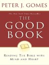 The Good Book@